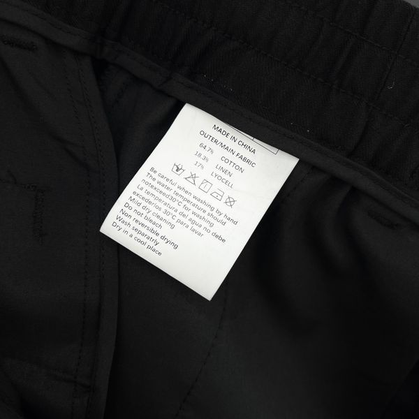 Z*egna Pants Top Quality D17 20240413-18