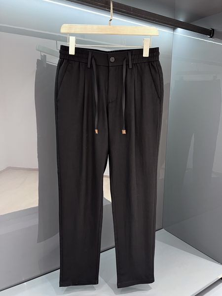 Z*egna Pants Top Quality D17 20240413-18