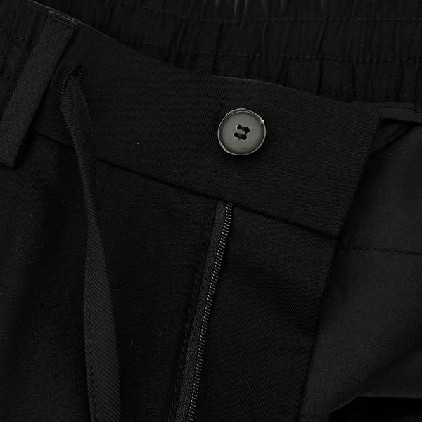 Z*egna Pants Top Quality D17 20240413-18