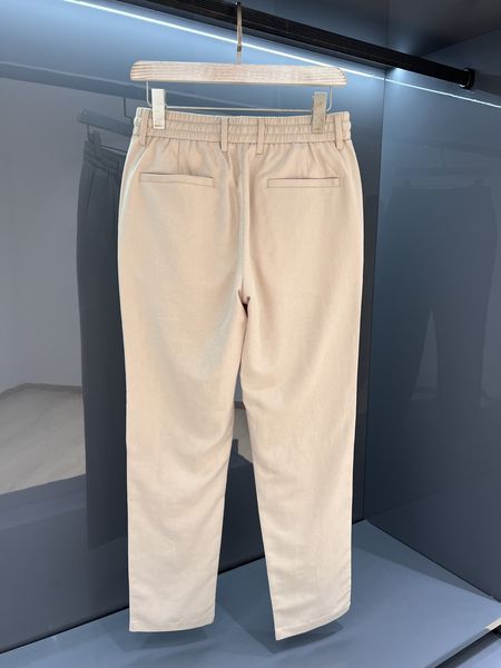 Z*egna Pants Top Quality D17 20240413-18