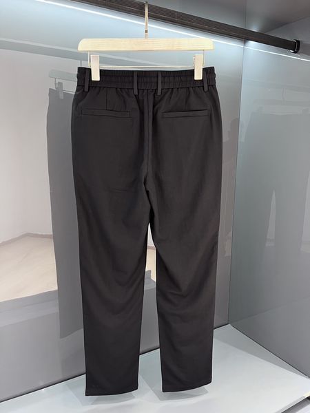 Z*egna Pants Top Quality D17 20240413-18