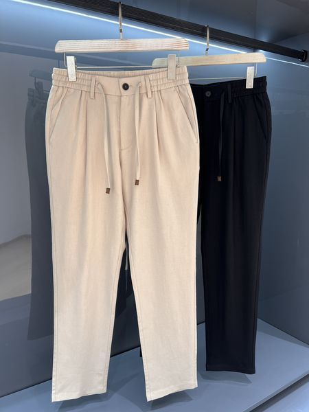 Z*egna Pants Top Quality D17 20240413-18