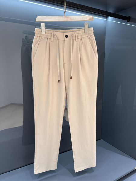 Z*egna Pants Top Quality D17 20240413-18