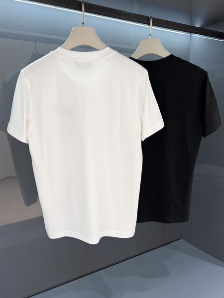 F*endi T-shirt Top Quality D17 20240413-19