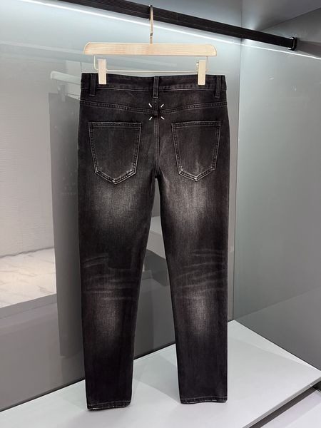 M*aison M*argiela Pants Top Quality D17 20240413-25