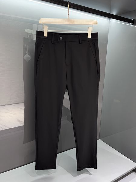 P*rada Pants Top Quality D17 20240413-27