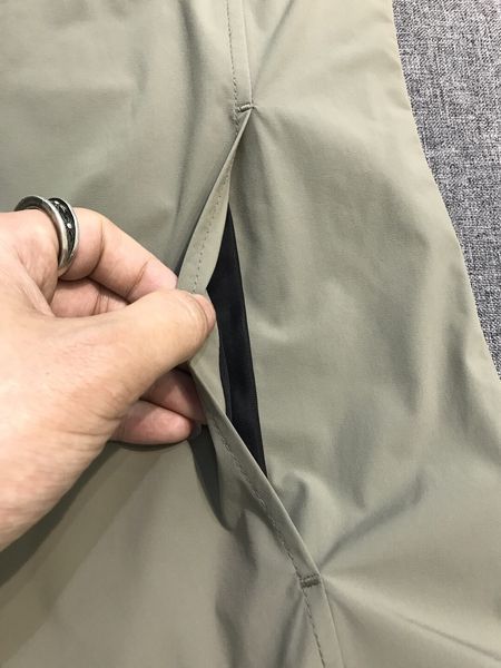 M*oncler Jacket Top Quality D17 20240413-31