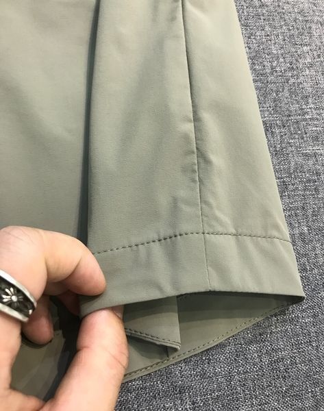 M*oncler Jacket Top Quality D17 20240413-31