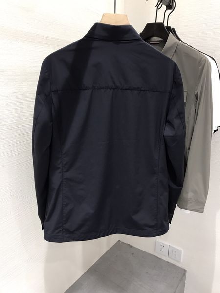 M*oncler Jacket Top Quality D17 20240413-32