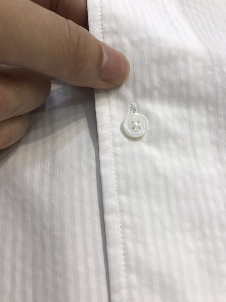 H*ermes shirt Top Quality D17 20240413-36