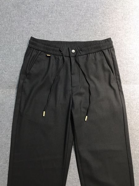 P*rada Pants Top Quality D17 20240413-37