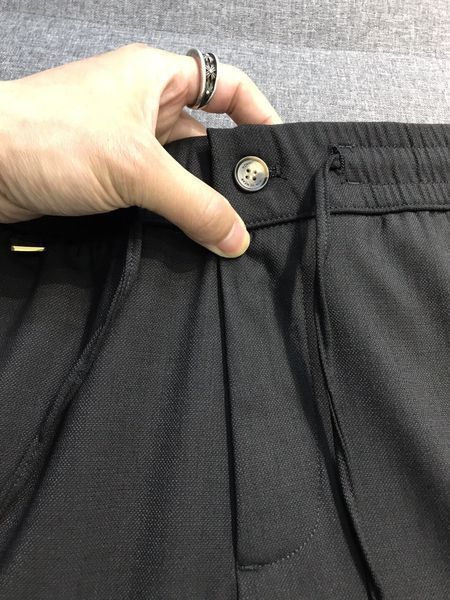 P*rada Pants Top Quality D17 20240413-37