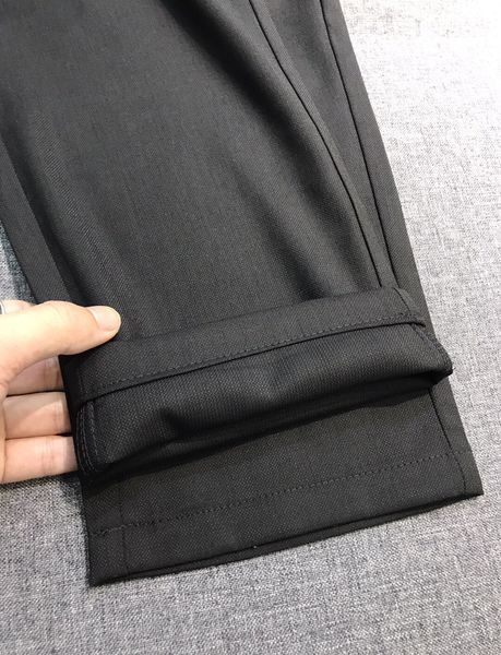 P*rada Pants Top Quality D17 20240413-37