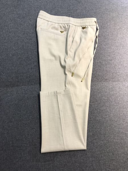 P*rada Pants Top Quality D17 20240413-38