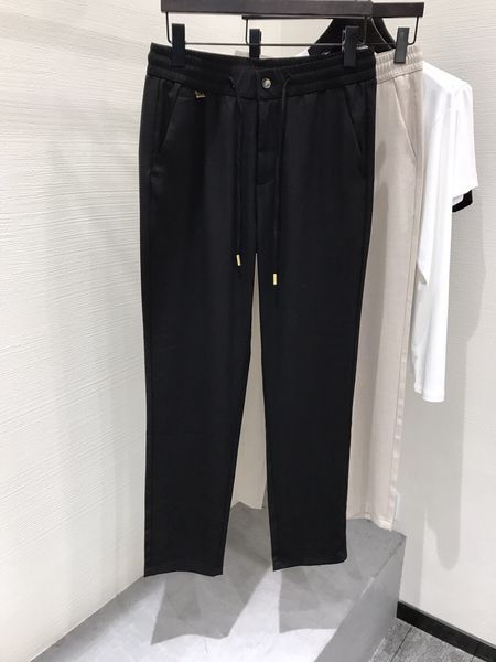 P*rada Pants Top Quality D17 20240413-39