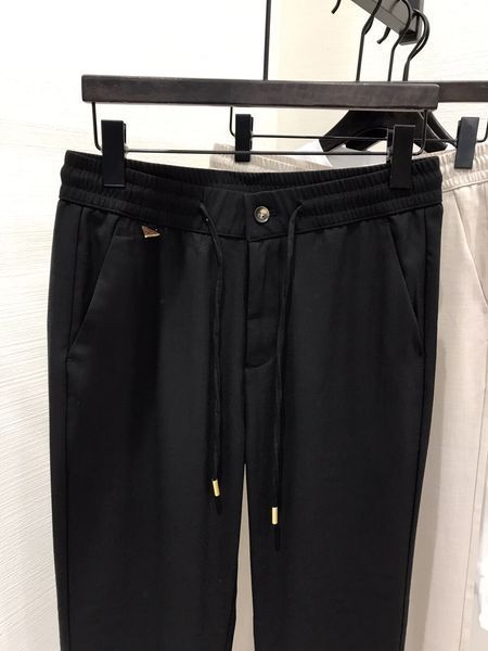 P*rada Pants Top Quality D17 20240413-39