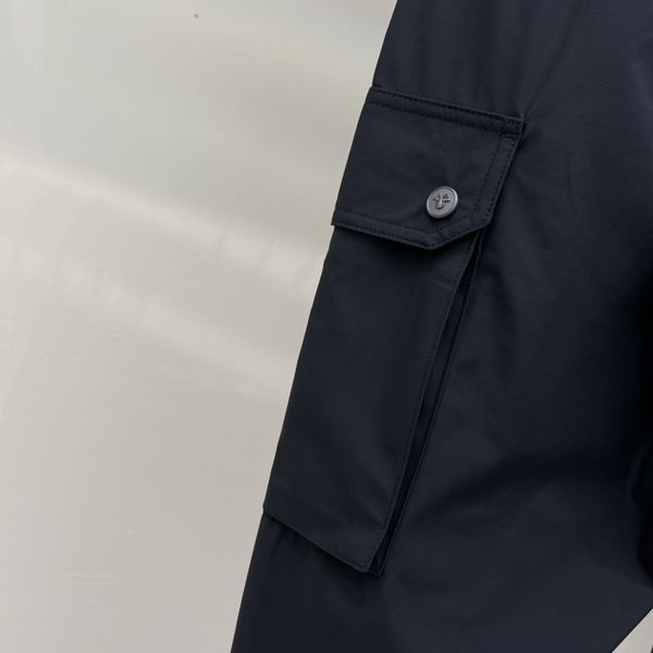 D*ior Pants Top Quality D17 20240414-2