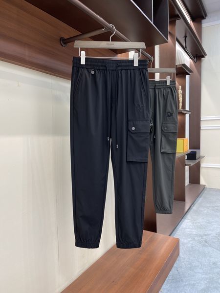 D*ior Pants Top Quality D17 20240414-2