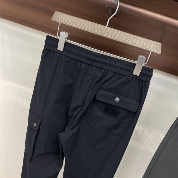 D*ior Pants Top Quality D17 20240414-2