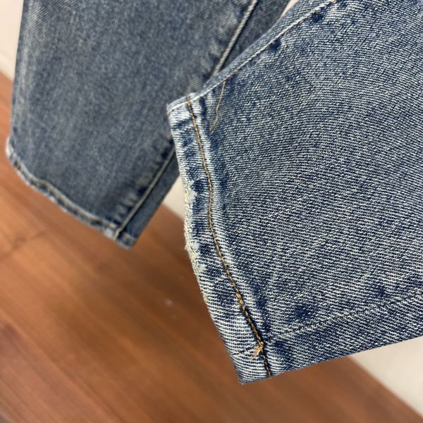 F*endi Pants Top Quality D17 20240413-4