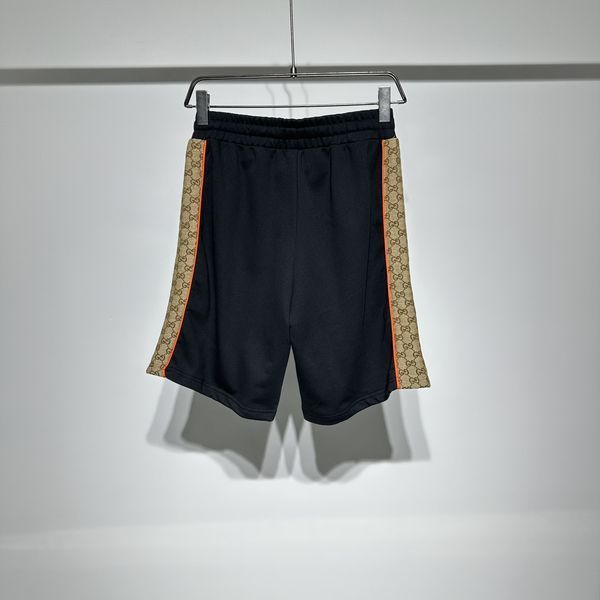 G*ucci Pants Top Quality D17 20240413-10