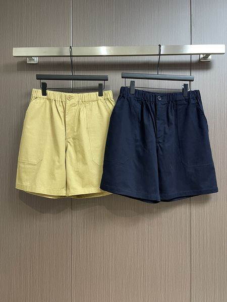 G*ucci Pants Top Quality D17 20240413-13