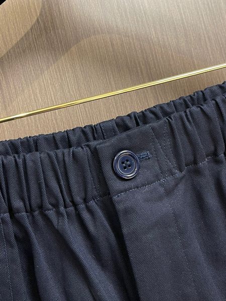 G*ucci Pants Top Quality D17 20240413-13