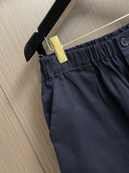 G*ucci Pants Top Quality D17 20240413-13