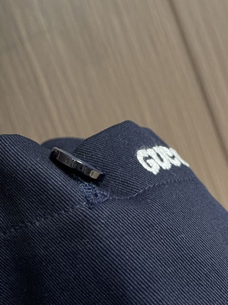 G*ucci Pants Top Quality D17 20240413-13