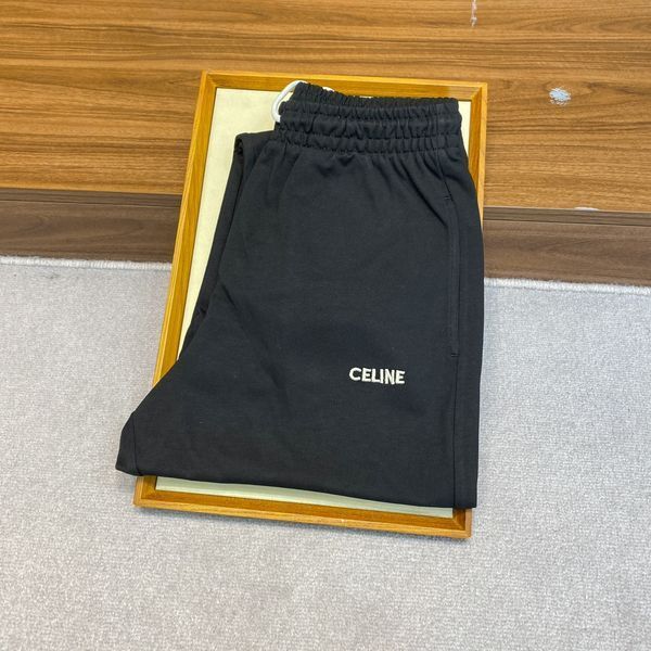 C*ELINE Pants Top Quality D17 20240413-14