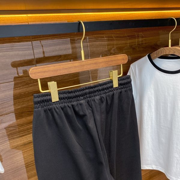 C*ELINE Pants Top Quality D17 20240413-14