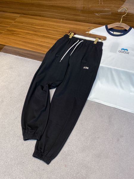 C*ELINE Pants Top Quality D17 20240413-14