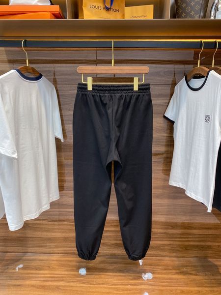 C*ELINE Pants Top Quality D17 20240413-14