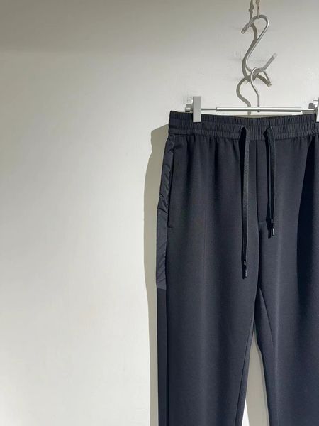 M*oncler Pants Top Quality D17 20240414-18