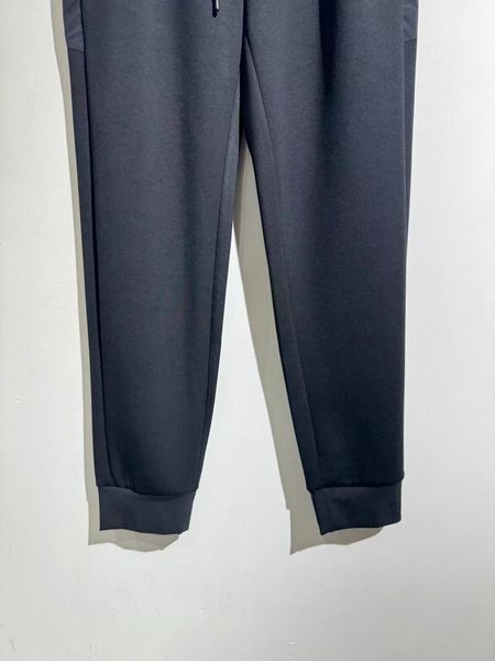 M*oncler Pants Top Quality D17 20240414-18