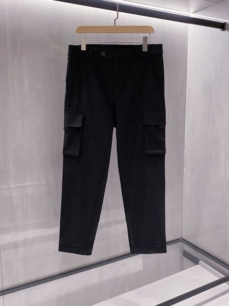 D*ior Pants Top Quality D17 20240414-21