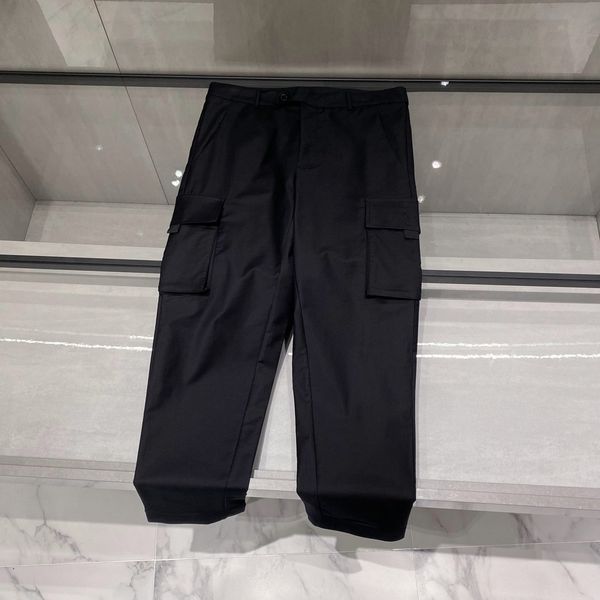 D*ior Pants Top Quality D17 20240414-21