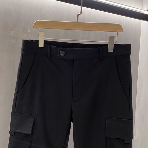 D*ior Pants Top Quality D17 20240414-21