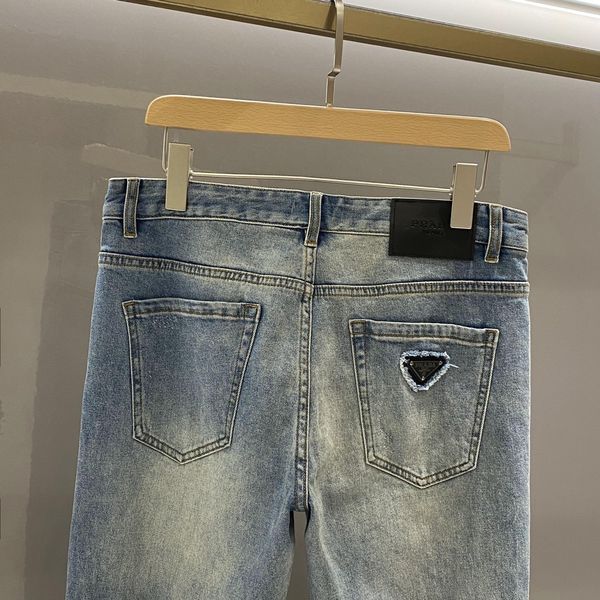 P*rada Pants Top Quality D17 20240413-23