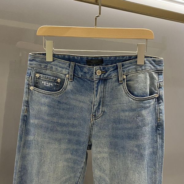 P*rada Pants Top Quality D17 20240413-23