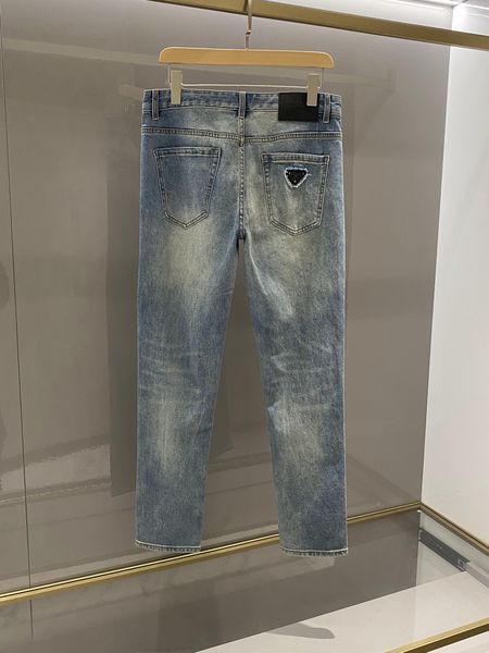 P*rada Pants Top Quality D17 20240413-23