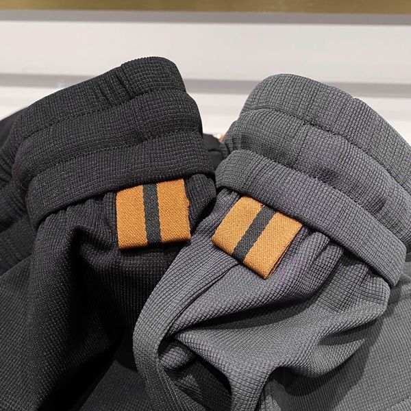 Z*egna Pants Top Quality D17 20240414-24