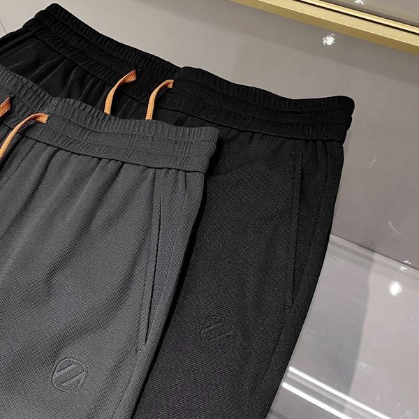 Z*egna Pants Top Quality D17 20240414-24