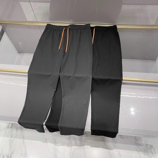 Z*egna Pants Top Quality D17 20240414-24