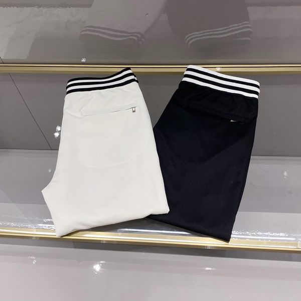 D*ior Pants Top Quality D17 20240414-25