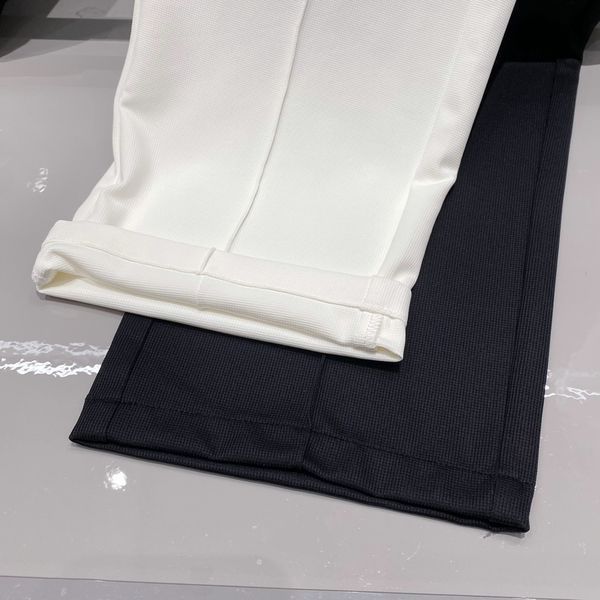 D*ior Pants Top Quality D17 20240414-25