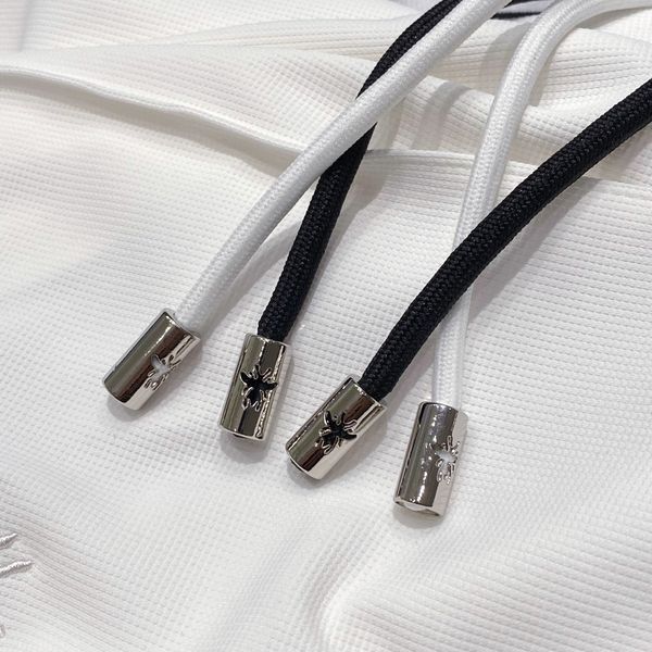 D*ior Pants Top Quality D17 20240414-25