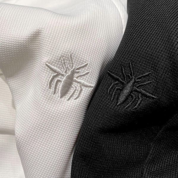 D*ior Pants Top Quality D17 20240414-25