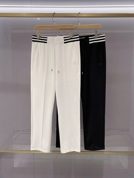 D*ior Pants Top Quality D17 20240414-25