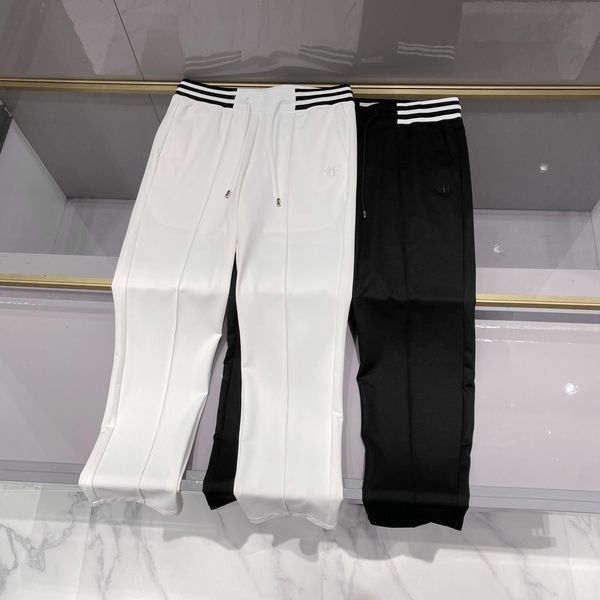 D*ior Pants Top Quality D17 20240414-25